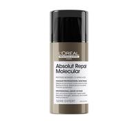 ' ORÉAL Professionnel Série Expert Absolut Repair Moléculaire 100ml Laisser