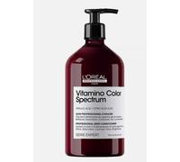' ORÉAL Professionnel - Vitamino Couleur Spectre Après-shampoing 750mL GB