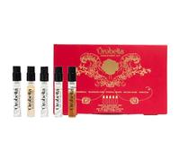 Orebella Coffrets cadeaux Parfum Discovery Set 1.5 ml 1.5 ml