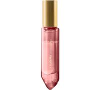 Orebella Window2Soul Eau de Parfum Spray 10 ml 10 ml
