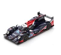Oreca 2021 Di Resta 1/43 Spark