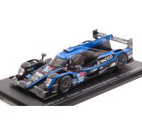 Oreca 2019 Jamin 1/43 Spark