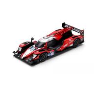 Oreca 2018 1/43 Spark