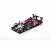 Oreca 2018 1/43 Spark