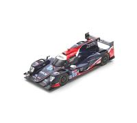 Oreca 2021 Di Resta 1/43 Spark