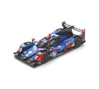 Oreca 2021 Garcia 1/43 Spark