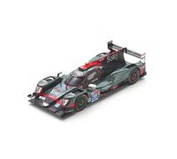 Oreca 2021 Gonzales 1/43 Spark