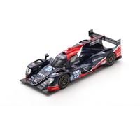 Oreca 2022 Lynn 1/43 Spark