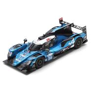 Oreca 2023 Canal 1/43 Spark