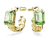 Boucles d'oreilles 5671253 PE MN GRE/GOS - Millenia