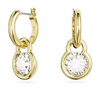 Orecchini pendenti Dextera Taglio misto Donna - Swarovski 5666023