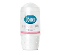 Oreex Body Heat Responsive Roller Sensitive Care 50 ml