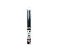 Oregon Brin pour débroussailleuse 295371E Ø 2,55 mm Nylon carré pour tête alu - Par 100