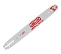 Oregon 100SDEA041 Double Guard Guide tronçonneuse 25 cm G