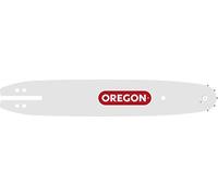 Oregon 100SDEA218 Guide-Chaîne de tronçonneuse