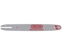 Oregon 104MLEA218 Micro Lite Guide-Chaîne de tronçonneuse
