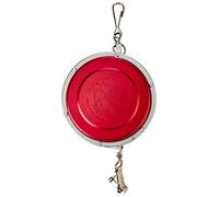 Oregon 106513 Ruban à mesurer Logger avec clou de dégagement