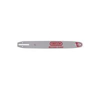 Oregon 120Sdea074 Double Guard Guide Tronçonneuse 30 Cm