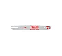 Oregon 120Sdea318 Double Guard Guide Tronï¿½onneuse 30 Cm