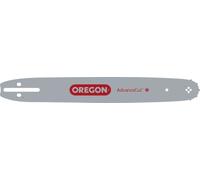 Oregon 130MLBK095 Micro -Lite Guide tronçonneuse 33 cm