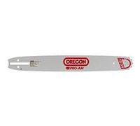 Oregon 138Pxbk095 Double Guard Guide Tronçonneuse Amateur G