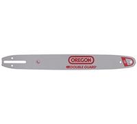 Oregon 140SDEA318 Double Guard Guide tronçonneuse 35 cm