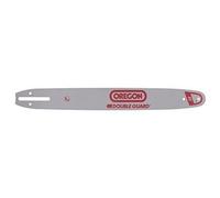 Oregon 144MLEA041 Micro Lite Guide-Chaîne de tronçonneuse