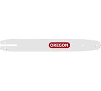 Oregon Rail de guidage Micro Lite 3/8" 1,1 mm 50TG 35 cm