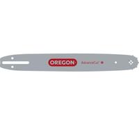 Oregon 150MLBK041 Micro -Lite Guide tronçonneuse 38 cm