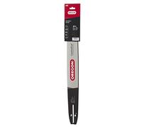 Oregon 158PXLBK095 Controlcut Barre de Guidage Professionnelle pour tronçonneuse avec Support Moteur K095 38,1 cm