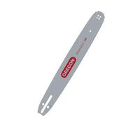 Oregon 158SLBK095 Pro-Lite Guide tronçonneuse