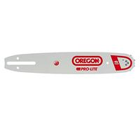 Oregon 158SLHK095 Pro-Lite Guide tronçonneuse 38 cm