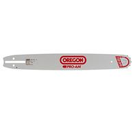 Oregon 160MLBK095 Micro Lite Guide tronçonneuse