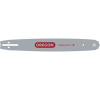 Oregon 160MLBK095 Micro Lite Guide tronçonneuse
