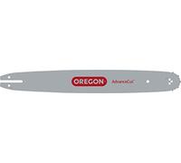 Oregon 160SXEA318 Guide tronçonneuse amateur symétrique 40 cm