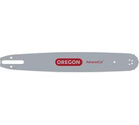 Oregon 163SFGD025 Barre double