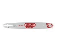 Oregon Guide chaîne tronçonneuse 163SFHD025 40 cm pas 3/8" jauge 1.6 maillons 60 AdvanceCut™