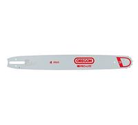 Oregon 163SLBA074 Pro-Lite Epée