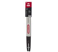 Oregon 168PXLBK095 Controlcut Barre de Guidage Professionnelle pour tronçonneuse avec Support Moteur K095 40,6 cm
