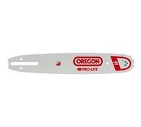 Oregon 168Slbk095 Pro-Lite Guide-Chaîne De Tronçonneuse