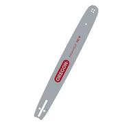Oregon 180mlbk095 guide chaîne micro lite