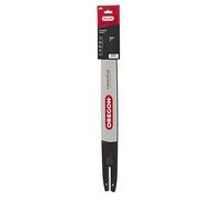 Oregon 183pxlba074 Barre [149], 18 en Controlcut .3 Petit Moteur, 45,7 cm