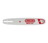 Oregon Guide 188pxbk095 amateur db guard k095.