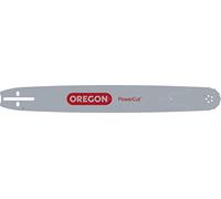 Oregon 200RNDD176 Barre d'allumage 0,95 cm
