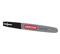 Oregon 200TXLBK095 Barre de Guidage SpeedCut Calibre 0,825 cm Pas 50,8 cm