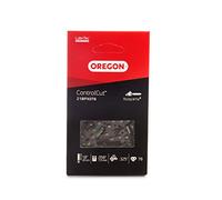 Chaîne Micro Chisel 325 OREGON 76 dents - 21BPX076E