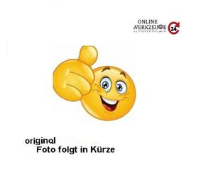 Oregon 21LPX056E Type 21 Lpx-Kette 56 Éléments de Soufflage 33cm .325 "