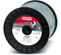 Oregon 22-580, Rond Magnum Gatorline.080-inch X 634,3 m