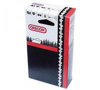 Oregon 22LPX 068E Chaîne de tronçonneuse 45,7 cm