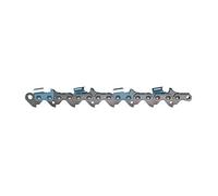 Oregon 22LPX067G Chaîne de tronçonneuse Calibre 0,063 Super 20 67 maillons